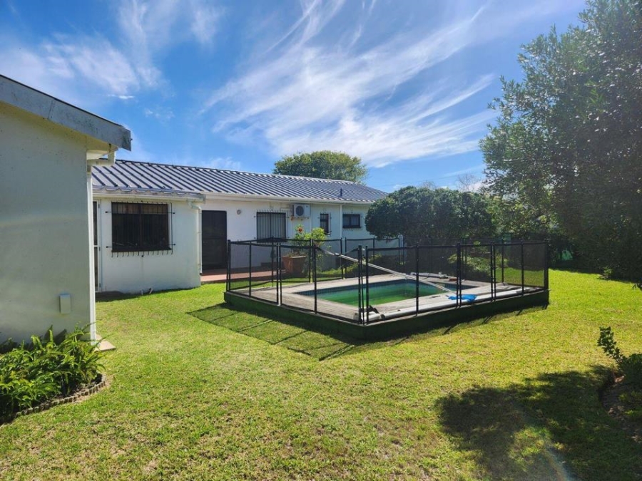 5 Bedroom Property for Sale in Fisherhaven Western Cape